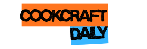 Cookcraftdaily